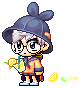 Mehchu